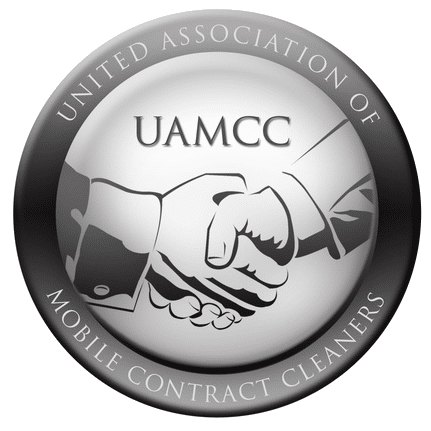 UAMCC Logo